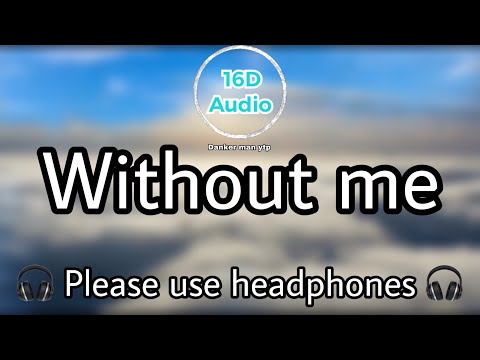 without me mp3 free download